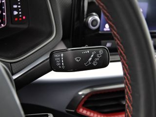 Seat Ibiza 1.0 TSI 81kW (110CV) FR XS Edition