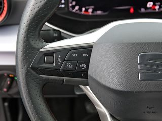 Seat Ibiza 1.0 TSI 81kW (110CV) FR XS Edition