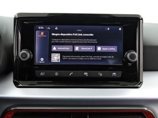 Seat Ibiza 1.0 TSI 81kW (110CV) FR XS Edition