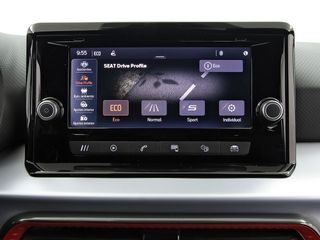 Seat Ibiza 1.0 TSI 81kW (110CV) FR XS Edition