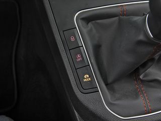 Seat Ibiza 1.0 TSI 81kW (110CV) FR XS Edition