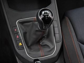 Seat Ibiza 1.0 TSI 81kW (110CV) FR XS Edition