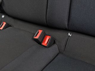 Seat Ibiza 1.0 TSI 81kW (110CV) FR XS Edition