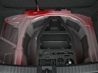 Seat Ibiza 1.0 TSI 81kW (110CV) FR XS Edition