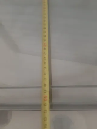 Bandeja de acero para asar