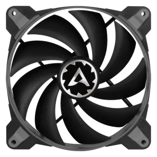 Arctic Bionix F140 PWM PST Ventilador