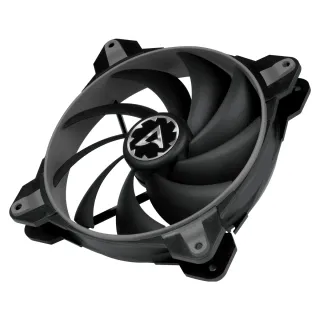 Arctic Bionix F140 PWM PST Ventilador