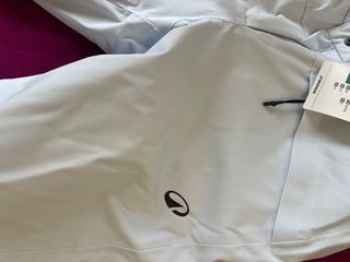 Pantaloni sci donna 500 S Decathlon