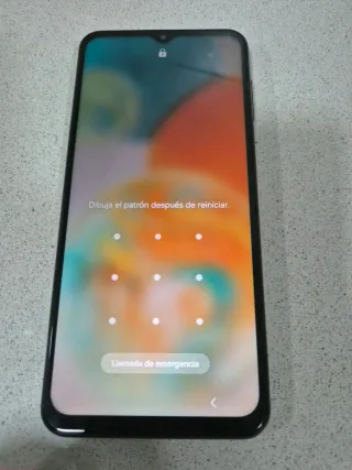 Samsung A23 5G 128GB