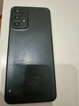 Samsung A23 5G 128GB