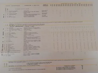 Manual SEAT 127 Uso y Entretenimiento