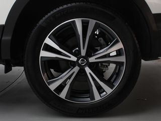 Nissan Qashqai DIG-T 103 kW (140 CV) E6D N-STYLE