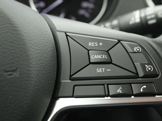 Nissan Qashqai DIG-T 103 kW (140 CV) E6D N-STYLE