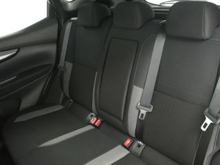 Nissan Qashqai DIG-T 103 kW (140 CV) E6D N-STYLE