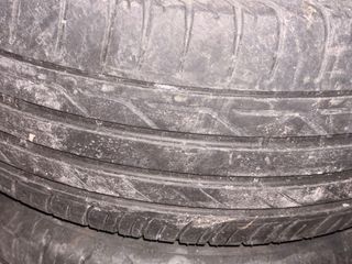 Llantas Originales BMW Serie 1 16”