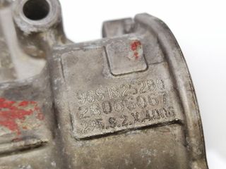 VALVULA EGR CITROEN 2CV 6 674355