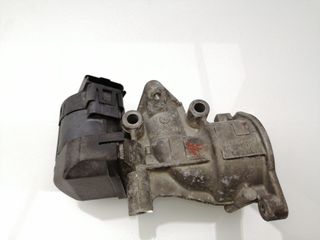 VALVULA EGR CITROEN 2CV 6 674355