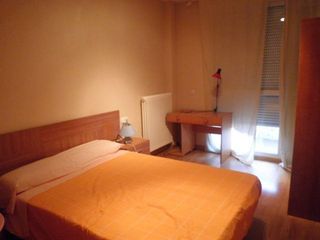 Piso en alquiler en Ermitagaña - Mendebaldea en Pamplona