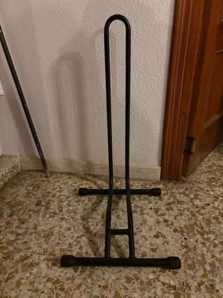 Soporte para bicicletas