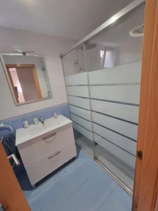 SOLO ALQUILER VACACIONAL, meses de JUNIO y JULIO,