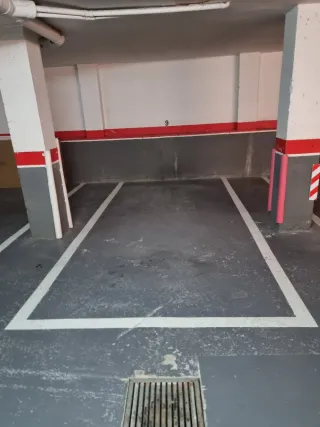 SOLO ALQUILER VACACIONAL, meses de JUNIO y JULIO,