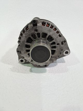 ALTERNADOR SSANGYONG KYRON 604140