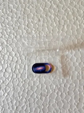 Tapa webcam anti-espías universal