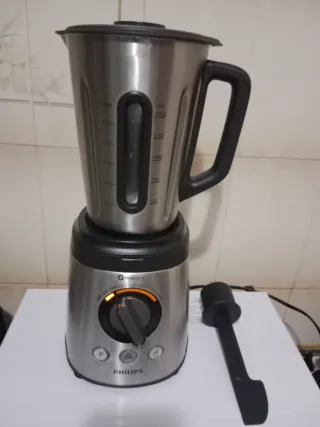 Batidora Philips ProBlend 6