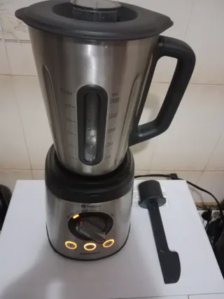 Batidora Philips ProBlend 6