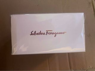 Profumo Salvatore Ferragamo Signorina Eleganza