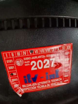 Yamaha Majesty 250cc Scooter