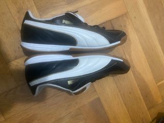 Zapatillas Puma Talla 42.5