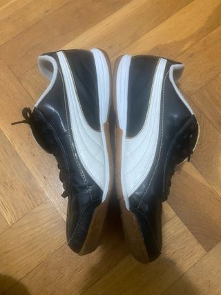 Zapatillas Puma Talla 42.5