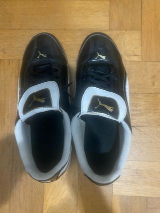 Zapatillas Puma Talla 42.5