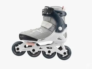 Patines en línea Ocelo T300 Talla 29-32