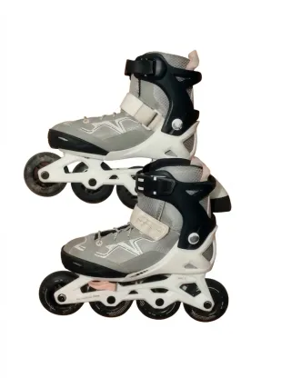 Patines en línea Ocelo T300 Talla 29-32