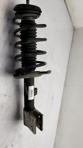 AMORTIGUADOR DELANTERO DERECHO CITROEN C4 PICASSO 802993