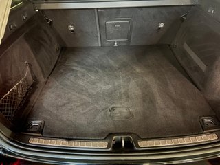 Volvo V60 Cross Contry AWD Automático 2020