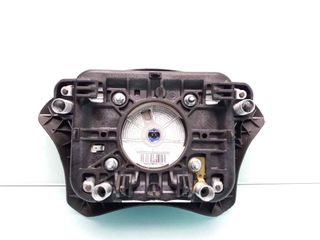 AIRBAG DELANTERO IZQUIERDO CITROEN BERLINGO 673196
