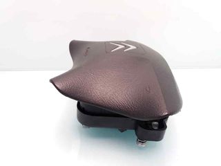 AIRBAG DELANTERO IZQUIERDO CITROEN BERLINGO 673196
