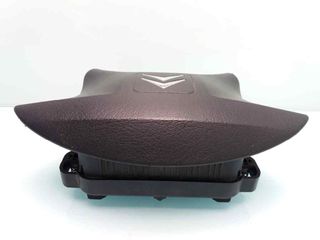 AIRBAG DELANTERO IZQUIERDO CITROEN BERLINGO 673196