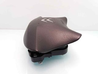 AIRBAG DELANTERO IZQUIERDO CITROEN BERLINGO 673196
