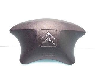 AIRBAG DELANTERO IZQUIERDO CITROEN BERLINGO 673196