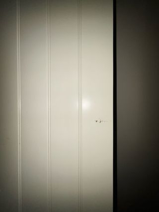 Puertas armario