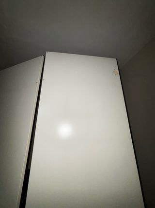 Puertas armario