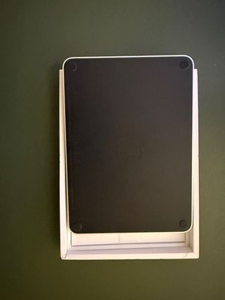 Magic Trackpad Negro