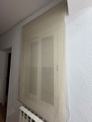 Manitas, arreglos y soluciones para tu casa.