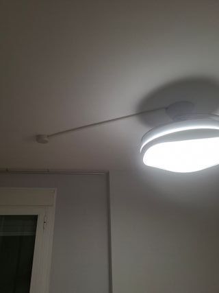 Manitas, arreglos y soluciones para tu casa.