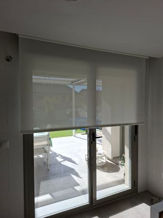 Manitas, arreglos y soluciones para tu casa.