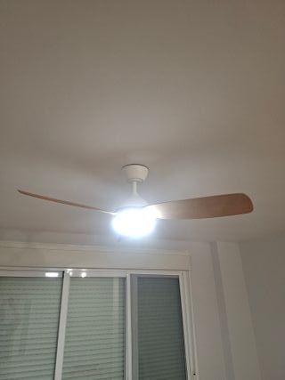 Manitas, arreglos y soluciones para tu casa.